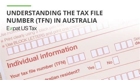 filing australian tax return overseas